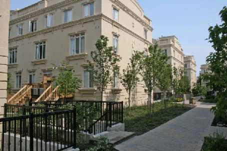 th 2 - 88 Carr St, Townhouse with 1 bedrooms, 1 bathrooms and null parking in Toronto ON | Image 7