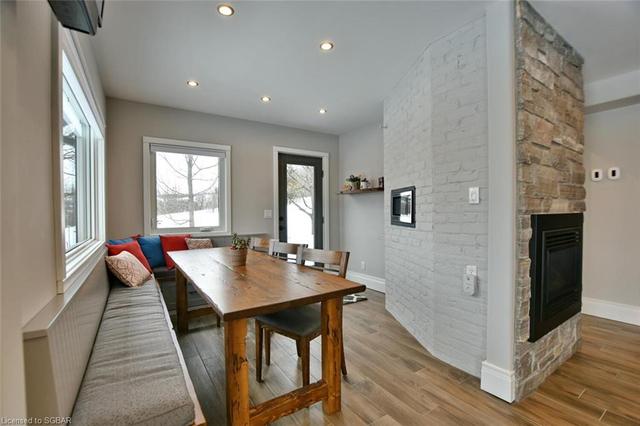 8736 12/13 Nottawasaga Sideroad, House detached with 3 bedrooms, 2 bathrooms and 12 parking in Clearview ON | Image 21