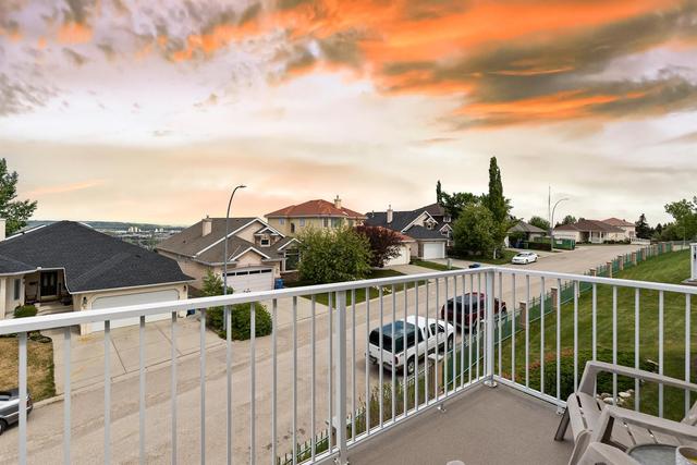 506 Patterson View Sw, Home with 2 bedrooms, 2 bathrooms and 1 parking in Calgary AB | Image 16