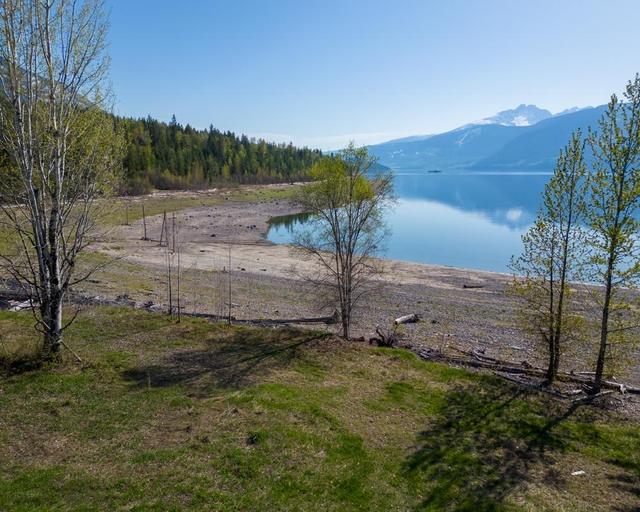 589 Sagacious Road, House detached with 2 bedrooms, 1 bathrooms and null parking in Columbia Shuswap B BC | Image 76