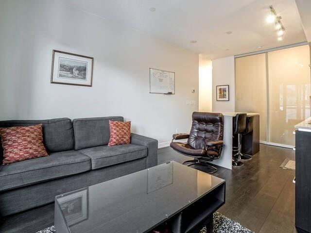 314 - 1830 Bloor St, Condo with 1 bedrooms, 1 bathrooms and 0 parking in Toronto ON | Image 24
