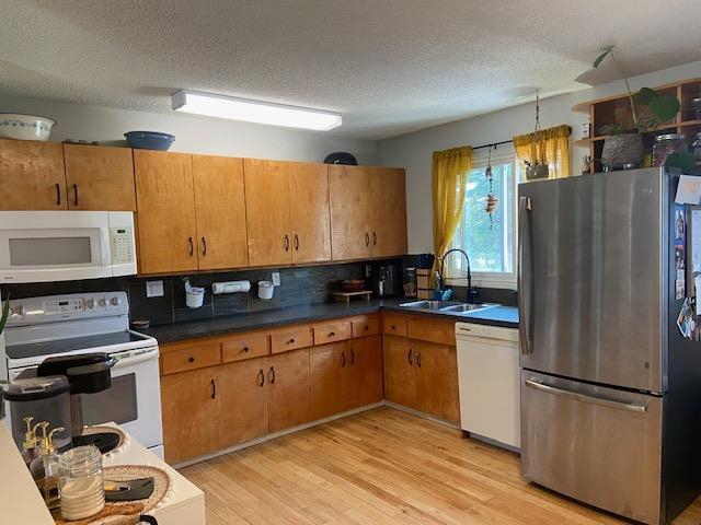 5032 58 Street Close, House detached with 2 bedrooms, 2 bathrooms and 2 parking in Rocky Mountain House AB | Image 12