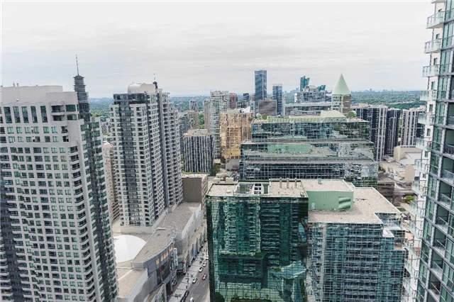 lph501 - 5168 Yonge St, Condo with 2 bedrooms, 2 bathrooms and 1 parking in Toronto ON | Image 17