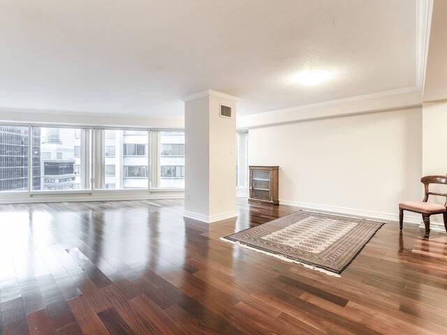 1607 - 33 University Ave, Condo with 2 bedrooms, 2 bathrooms and 1 parking in Toronto ON | Image 38