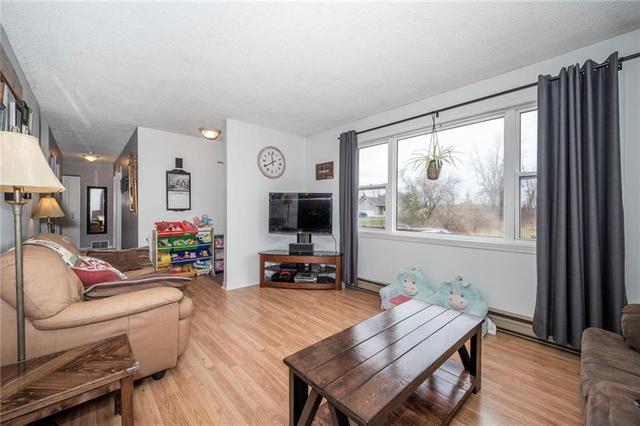 3242 Broadway Avenue, House detached with 3 bedrooms, 2 bathrooms and 4 parking in North Stormont ON | Image 7
