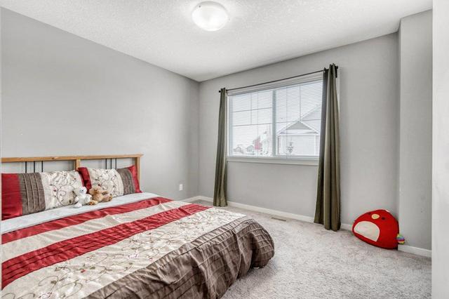 10 New Brighton Point Se, Home with 2 bedrooms, 2 bathrooms and 3 parking in Calgary AB | Image 31