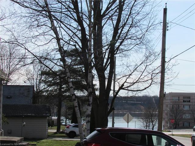 376 26th Street W, House detached with 2 bedrooms, 1 bathrooms and 3 parking in Owen Sound ON | Image 23