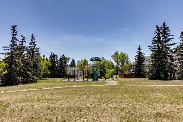 1035 Riverbend Drive Se, House detached with 4 bedrooms, 2 bathrooms and 2 parking in Calgary AB | Image 28