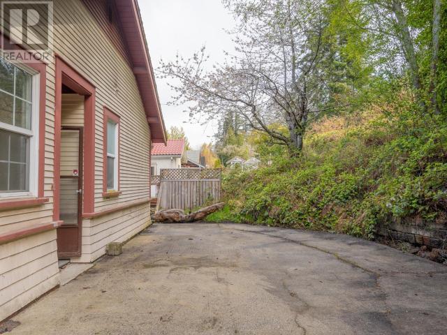 5782 Willow Ave, House detached with 3 bedrooms, 2 bathrooms and null parking in Powell River BC | Image 15