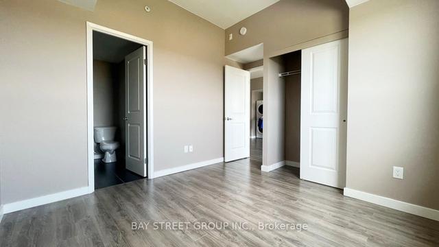 607 - 1291 Gordon St, Condo with 3 bedrooms, 3 bathrooms and 1 parking in Guelph ON | Image 2