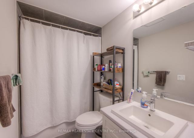 607 - 73 Arthur St, Condo with 2 bedrooms, 2 bathrooms and 1 parking in Guelph ON | Image 25