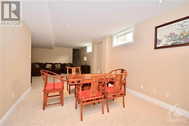 106 Issam Private, House detached with 6 bedrooms, 4 bathrooms and 4 parking in Ottawa ON | Image 26