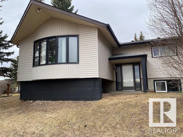 6 - 51310 Rge Rd 261, House detached with 4 bedrooms, 3 bathrooms and null parking in Parkland County AB | Image 1