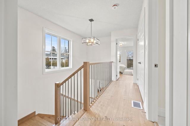 101 - 362 Fairview St, Townhouse with 3 bedrooms, 3 bathrooms and 2 parking in Wilmot ON | Image 3