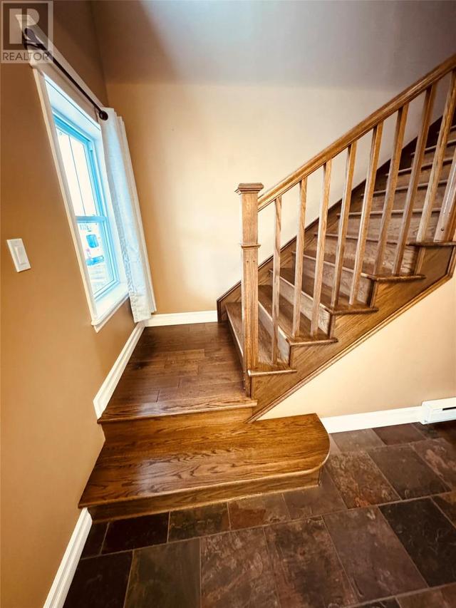 7 Kennedy Place, House other with 4 bedrooms, 2 bathrooms and null parking in Grand Falls-Windsor NL | Image 14