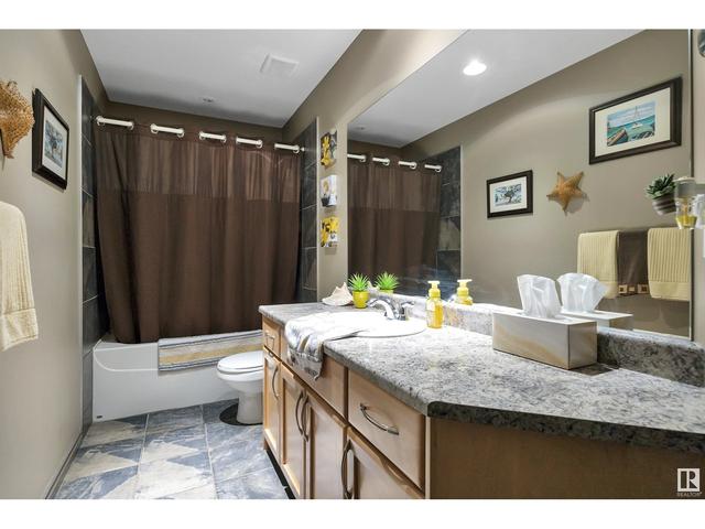 1406 88a St Sw, House detached with 3 bedrooms, 2 bathrooms and null parking in Edmonton AB | Image 37