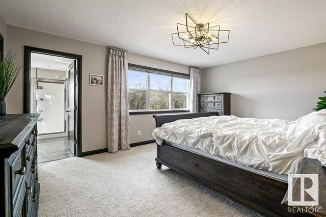 5819 175 Av Nw, House detached with 4 bedrooms, 3 bathrooms and null parking in Edmonton AB | Image 21