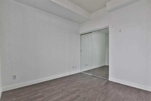 204 - 2055 Danforth Ave, Condo with 2 bedrooms, 2 bathrooms and 1 parking in Toronto ON | Image 11