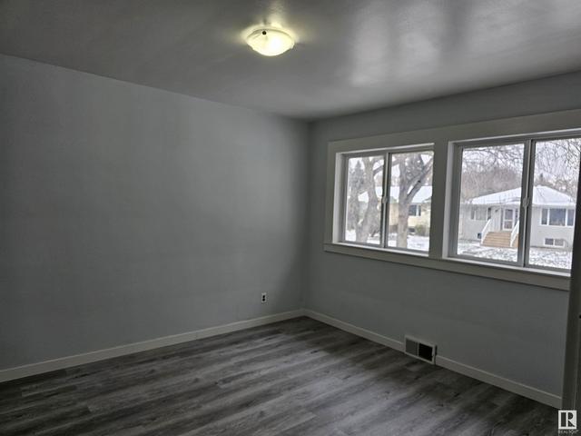 12412 96 St Nw, House detached with 4 bedrooms, 2 bathrooms and null parking in Edmonton AB | Image 6