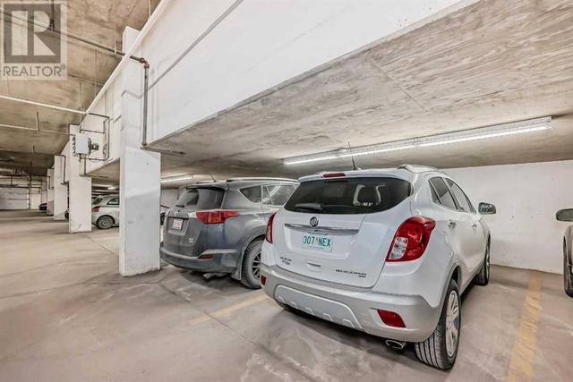 204, - 2212 34 Avenue Sw, Condo with 2 bedrooms, 2 bathrooms and 1 parking in Calgary AB | Image 42