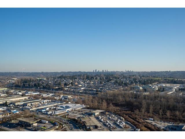 3202 - 2311 Beta Avenue, Condo with 3 bedrooms, 2 bathrooms and null parking in Burnaby BC | Image 16