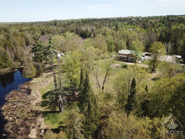 144 Concession 10 Road, House detached with 21 bedrooms, 7 bathrooms and 30 parking in Lanark Highlands ON | Image 23