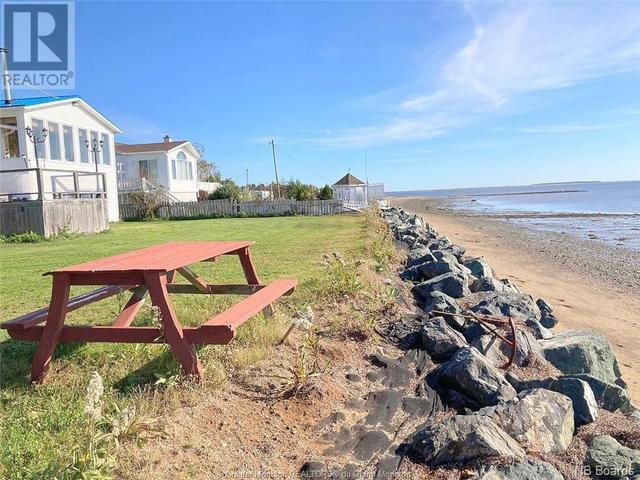 49 Michon, House detached with 2 bedrooms, 1 bathrooms and null parking in Maisonnette NB | Image 2