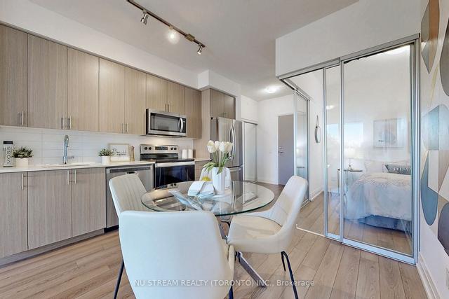 512 - 3121 Sheppard Ave E, Condo with 3 bedrooms, 2 bathrooms and 1 parking in Toronto ON | Image 35