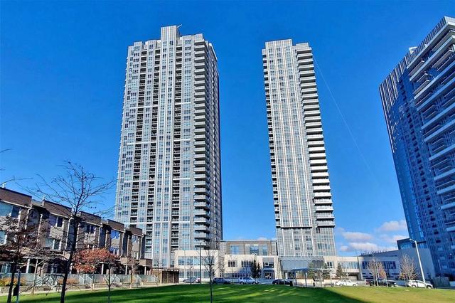 2915 - 275 Village Green Sq, Condo with 1 bedrooms, 2 bathrooms and 1 parking in Toronto ON | Image 22