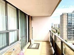 1004 - 2721 Victoria Park Ave, Condo with 2 bedrooms, 1 bathrooms and 1 parking in Toronto ON | Image 6