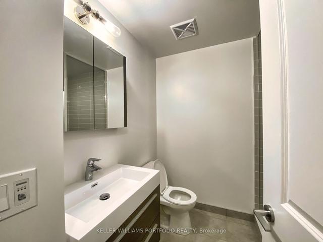 614b - 8 Rouge Valley Dr, Condo with 1 bedrooms, 2 bathrooms and 1 parking in Markham ON | Image 13