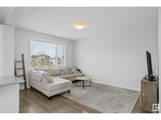 4920 Charles Pt Sw, House detached with 4 bedrooms, 3 bathrooms and 4 parking in Edmonton AB | Image 14
