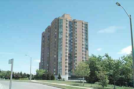 502 - 61 Markbrook Lane, Condo with 2 bedrooms, 2 bathrooms and 2 parking in Toronto ON | Image 1