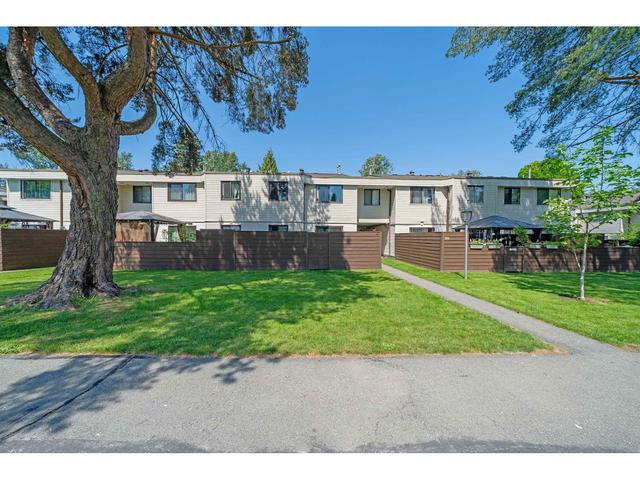 87 - 14135 104 Avenue, House attached with 2 bedrooms, 2 bathrooms and 1 parking in Surrey BC | Image 27