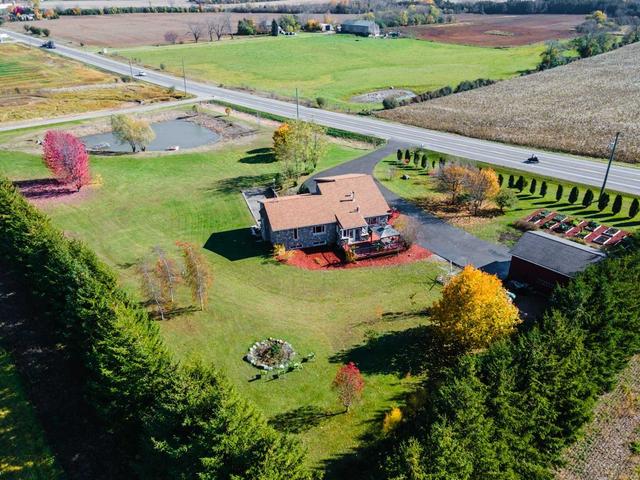 3711 Highway 7a Rd, House detached with 3 bedrooms, 3 bathrooms and 12 parking in Scugog ON | Image 35