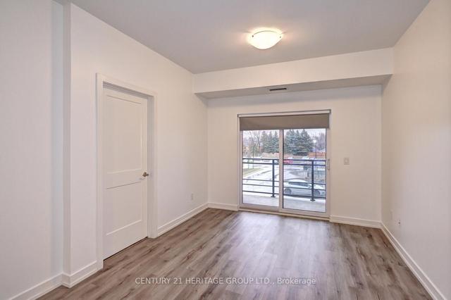 215 - 251 Northfield Dr E, Condo with 2 bedrooms, 2 bathrooms and 1 parking in Waterloo ON | Image 38