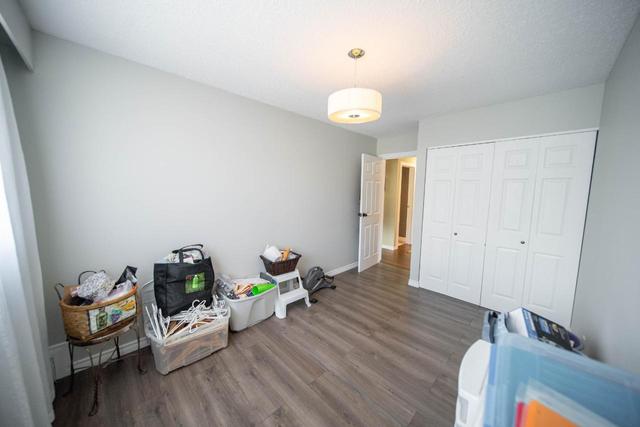 201 - 51 Ridgemont Drive, Condo with 2 bedrooms, 1 bathrooms and null parking in Fernie BC | Image 12