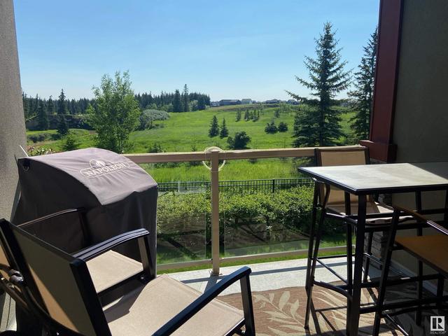 1661 James Mowatt Tr Sw, House semidetached with 2 bedrooms, 2 bathrooms and 4 parking in Edmonton AB | Image 18