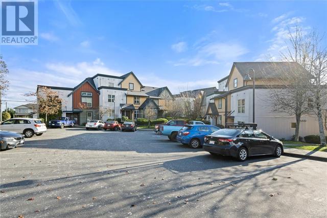 44 - 1406 Jingle Pot Rd, Condo with 1 bedrooms, 1 bathrooms and 1 parking in Nanaimo BC | Image 11