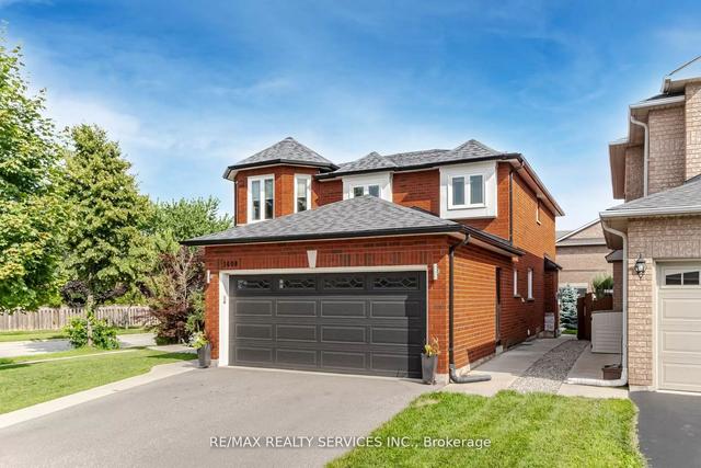 5608 Hannah St S, House detached with 4 bedrooms, 4 bathrooms and 3 parking in Burlington ON | Image 23