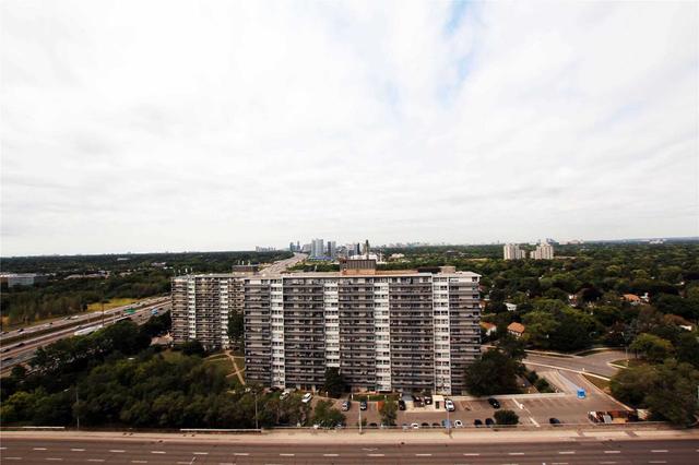 1710 - 5 Parkway Forest Dr, Condo with 3 bedrooms, 1 bathrooms and 1 parking in Toronto ON | Image 15