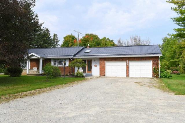 2285 Kilbride St, House detached with 3 bedrooms, 2 bathrooms and 10 parking in Burlington ON | Image 23