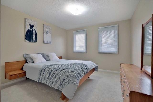1540 Princelea Pl, House detached with 4 bedrooms, 4 bathrooms and 3 parking in Mississauga ON | Image 15