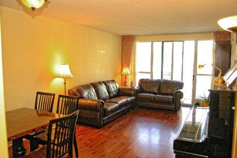 1608 - 18 Hollywood Ave, Condo with 2 bedrooms, 2 bathrooms and 1 parking in Toronto ON | Image 10