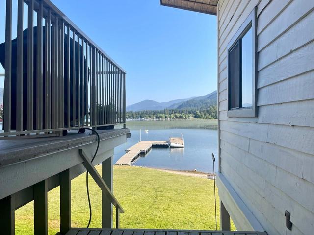 52 Sandner Rd, House detached with 5 bedrooms, 4 bathrooms and 4 parking in Kootenay Boundary C BC | Image 5