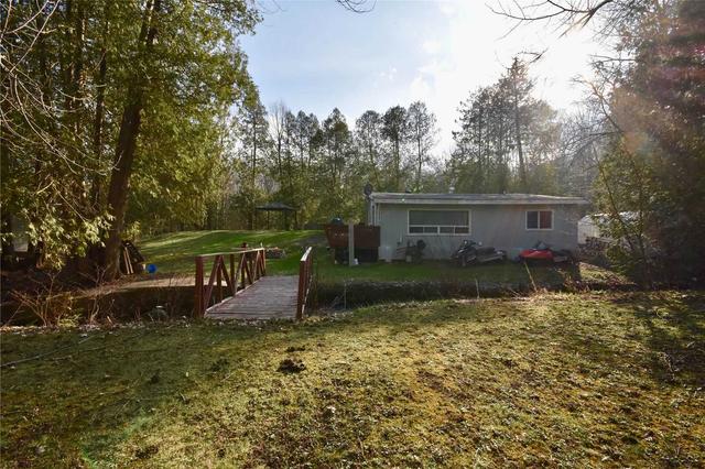 925 10 S Line, House detached with 3 bedrooms, 1 bathrooms and 2 parking in Oro Medonte ON | Image 18