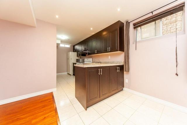 365 Edenbrook Hill Dr, House detached with 4 bedrooms, 4 bathrooms and 4 parking in Brampton ON | Image 25
