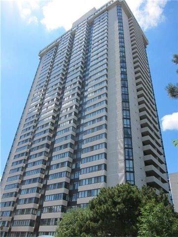 1004 - 3303 Don Mills Rd, Condo with 2 bedrooms, 2 bathrooms and 2 parking in Toronto ON | Image 12