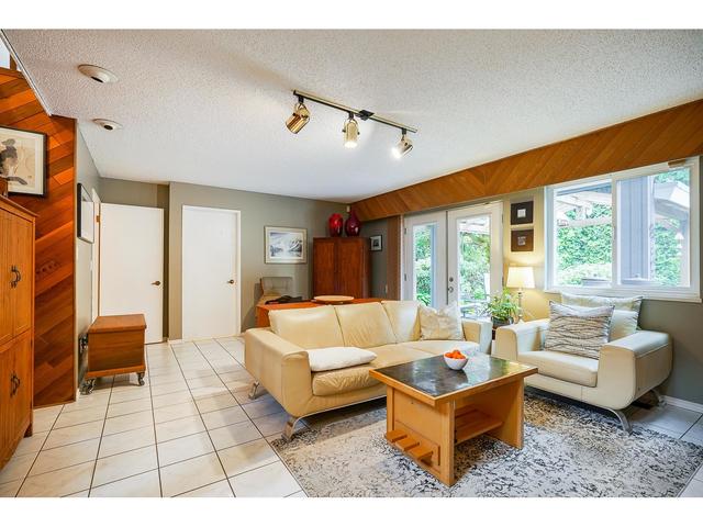 5634 146a Street, House detached with 3 bedrooms, 3 bathrooms and 6 parking in Surrey BC | Image 21