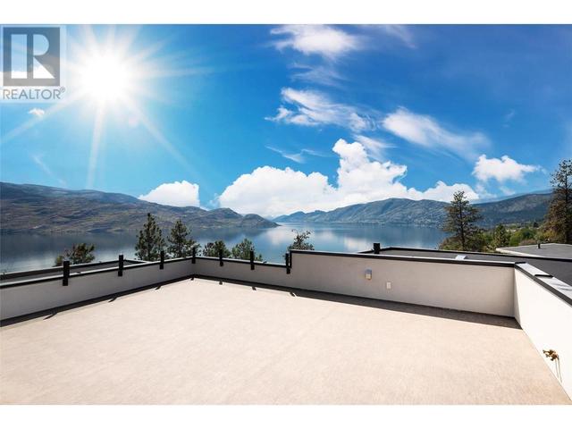 5843 Somerset Avenue, House detached with 3 bedrooms, 3 bathrooms and 2 parking in Peachland BC | Image 13